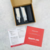 Positive Grid Spark LINK Wireless Guitar System - 4