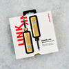 Positive Grid Spark LINK Wireless Guitar System - 5