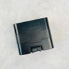 Positive Grid Spark Rechargeable Battery - 1