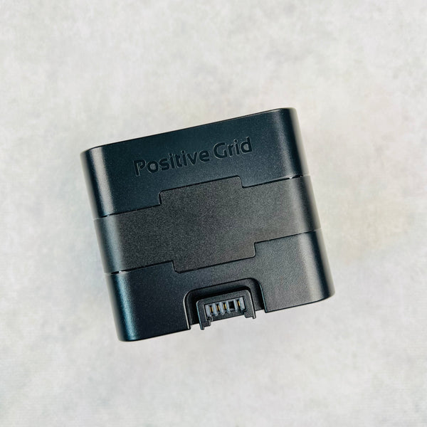 Positive Grid Spark Rechargeable Battery - 1