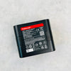 Positive Grid Spark Rechargeable Battery - 2