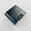 Positive Grid Spark Rechargeable Battery - 3