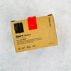 Positive Grid Spark Rechargeable Battery - 5