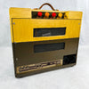 Premier 120 1x12" Combo Amplifier 1950s - Two Tone - 12