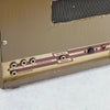 Premier 120 1x12" Combo Amplifier 1950s - Two Tone - 13