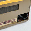 Premier 120 1x12" Combo Amplifier 1950s - Two Tone - 14