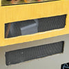 Premier 120 1x12" Combo Amplifier 1950s - Two Tone - 15