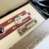 Premier 120 1x12" Combo Amplifier 1950s - Two Tone - 16