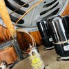 Premier 120 1x12" Combo Amplifier 1950s - Two Tone - 18