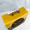 Premier 120 1x12" Combo Amplifier 1950s - Two Tone - 2