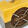 Premier 120 1x12" Combo Amplifier 1950s - Two Tone - 3