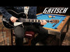 Gretsch G6128T-53 Vintage Select Edition '53 Duo Jet | Featured Demo