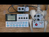 Fairfield Circuitry Board Member Controlled Voltage Sag - Video