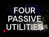 Fairfield Circuitry Less & Less Dual Attenuator - Video
