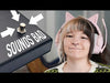 Fish Circuits Echo Limiteur Delay Pedal - Video