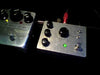 Fairfield Circuitry Randy's Revenge Ring Modulator Pedal - Video