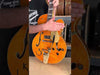 Gretsch G6120T-55 Vintage Select ‘55 Chet Atkins Hollow Body Bigsby TV Jones