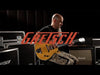 Anthrax's Scott Ian Showcases the G6131-MY Malcolm Young Signature Jet Video
