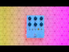 20% More: Slew Limiting Distortion Video