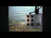 Fairfield Circuitry Shallow Water K-Field Modulator Pedal - Video