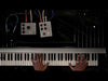 Fairfield Circuitry Conflict Of Interest Envelope Generator and Follower - Video