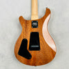 PRS CE 22 Limited Edition 2025 - Carroll Blue - 12