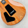 PRS CE 22 Limited Edition 2025 - Carroll Blue - 14