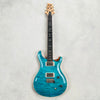 PRS CE 22 Limited Edition 2025 - Carroll Blue - 2