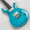 PRS CE 22 Limited Edition 2025 - Carroll Blue - 3
