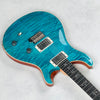 PRS CE 22 Limited Edition 2025 - Carroll Blue - 5