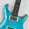 PRS CE 22 Limited Edition 2025 - Carroll Blue - 6