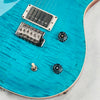 PRS CE 22 Limited Edition 2025 - Carroll Blue - 8