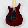 PRS CE 24 2022 - Fire Red Burst - 12