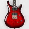 PRS CE 24 2022 - Fire Red Burst - 1