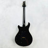 PRS DGT Moon Inlays 2023 - Gold Top - 11