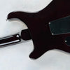 PRS DGT Moon Inlays 2023 - Gold Top - 13
