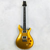 PRS DGT Moon Inlays 2023 - Gold Top - 2