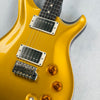 PRS DGT Moon Inlays 2023 - Gold Top - 6
