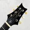 PRS DGT Moon Inlays 2023 - Gold Top - 9