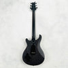 PRS DW CE 24 Floyd Dustie Waring Signature 2023 - Burnt Amber Smokeburst - 11