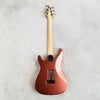 PRS John Mayer Silver Sky Maple Fingerboard 2020 - Midnight Rose - 11