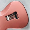 PRS John Mayer Silver Sky Maple Fingerboard 2022 - Midnight Rose - 13