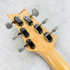 PRS John Mayer Silver Sky Maple Fingerboard 2022 - Midnight Rose - 16