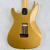 PRS John Mayer Silver Sky Rosewood Fingerboard 2019 - Golden Mesa - 11
