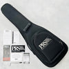 PRS John Mayer Silver Sky Rosewood Fingerboard 2019 - Golden Mesa - 18