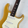 PRS John Mayer Silver Sky Rosewood Fingerboard 2019 - Golden Mesa - 3