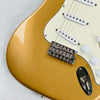 PRS John Mayer Silver Sky Rosewood Fingerboard 2019 - Golden Mesa - 4