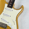 PRS John Mayer Silver Sky Rosewood Fingerboard 2019 - Golden Mesa - 6