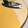 PRS John Mayer Silver Sky Rosewood Fingerboard 2019 - Golden Mesa - 8