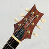 PRS McCarty 594 10-Top 2020 - Orange Tiger - 11